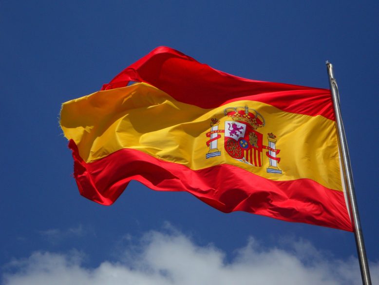 la batalla del Ebro fue el éxito franquista en España e inicio de la dictadura