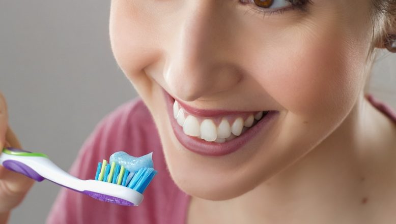 importancia del cepillado dental